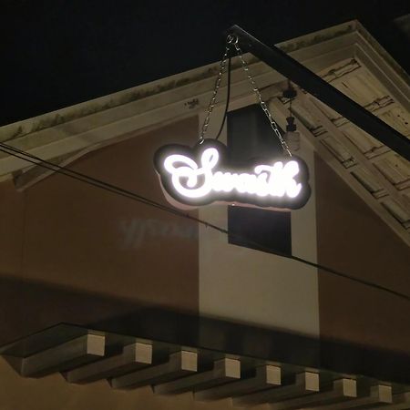 Swasth The Riviera Lovedale Nilambur ภายนอก รูปภาพ
