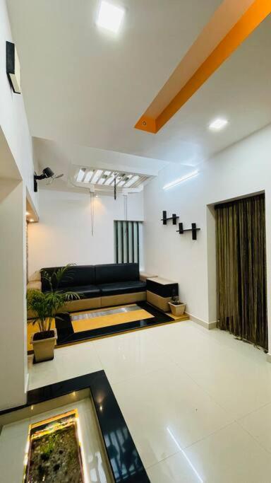 Swasth The Riviera Lovedale Nilambur ภายนอก รูปภาพ