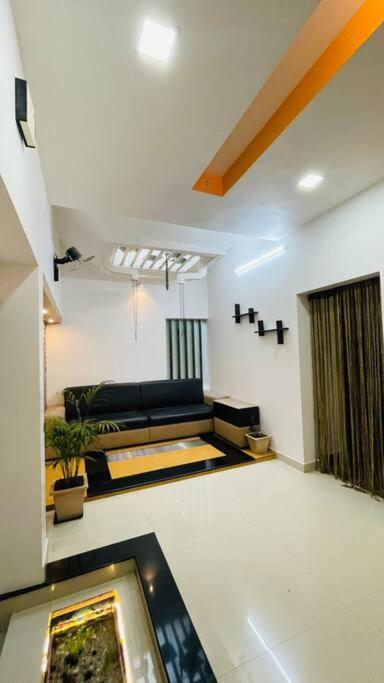 Swasth The Riviera Lovedale Nilambur ภายนอก รูปภาพ