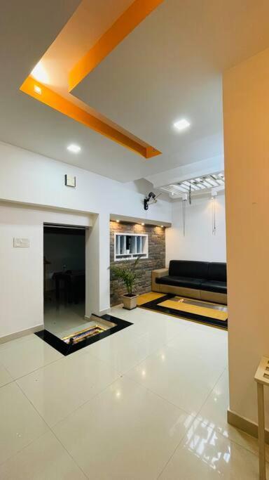 Swasth The Riviera Lovedale Nilambur ภายนอก รูปภาพ