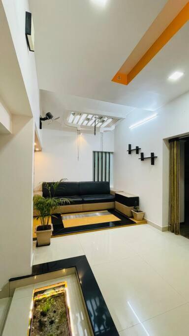 Swasth The Riviera Lovedale Nilambur ภายนอก รูปภาพ