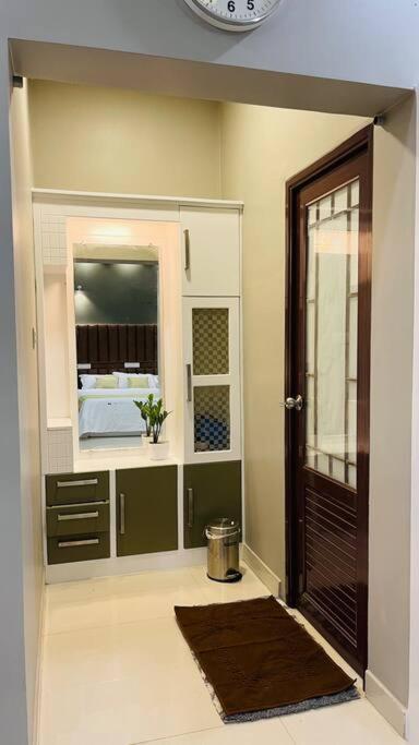 Swasth The Riviera Lovedale Nilambur ภายนอก รูปภาพ