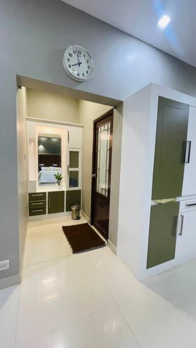 Swasth The Riviera Lovedale Nilambur ภายนอก รูปภาพ