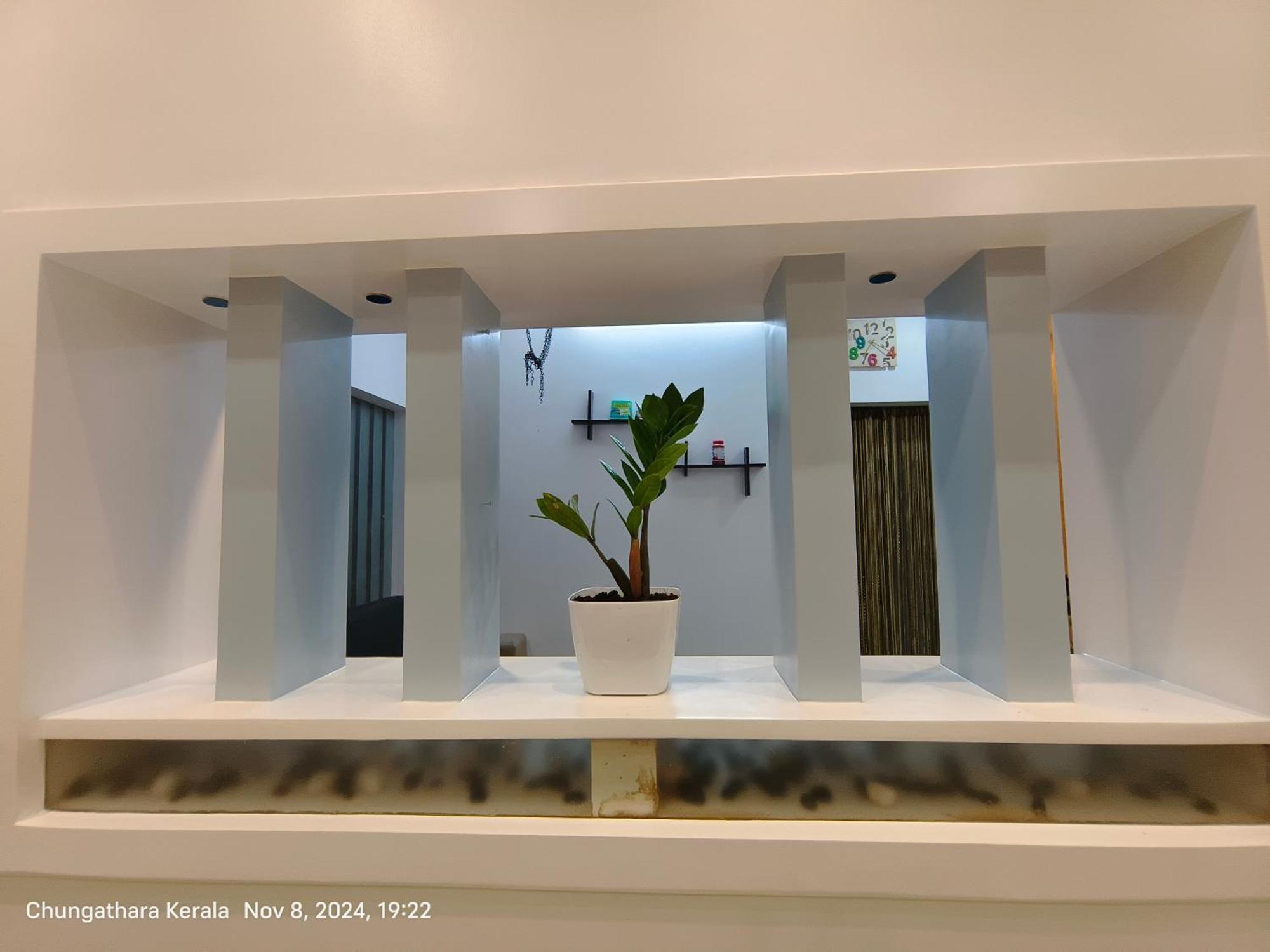 Swasth The Riviera Lovedale Nilambur ห้อง รูปภาพ