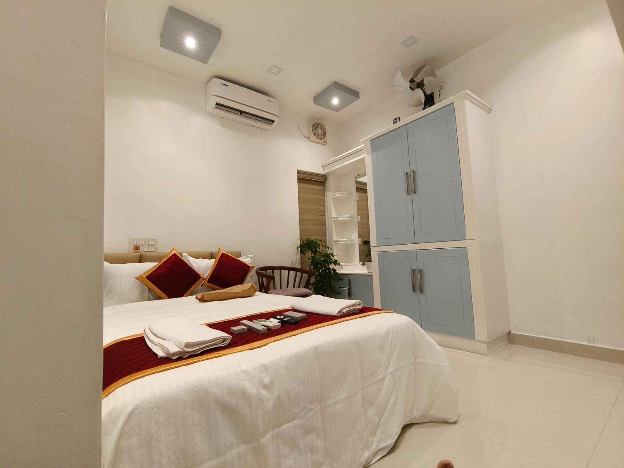 Swasth The Riviera Lovedale Nilambur ภายนอก รูปภาพ
