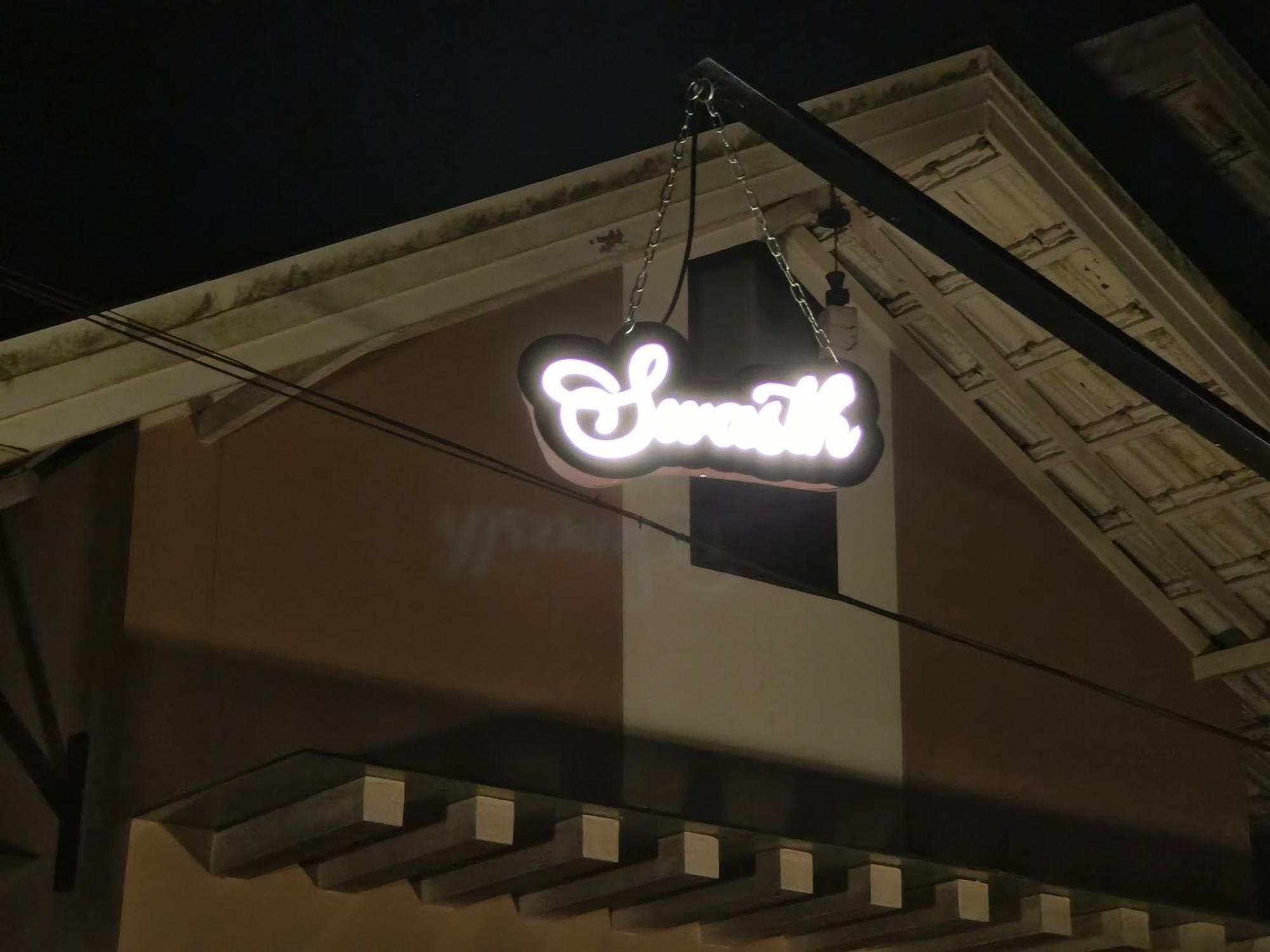 Swasth The Riviera Lovedale Nilambur ภายนอก รูปภาพ
